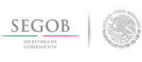 logo4