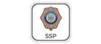 logo5