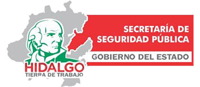 logo6