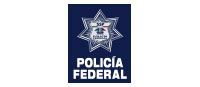 logo7