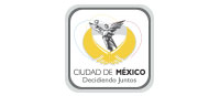 logo8